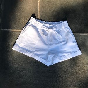 Aerie camp short